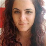 Clases de apoyo escolar en Matemáticas para estudiantes